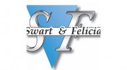 Swart & Feliciani