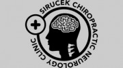 Sirucek Chiropractic Neurology Clinic