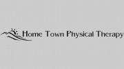 Home Town Physical Therapy