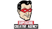 Supercool Creatives