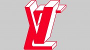 Vigen Construction