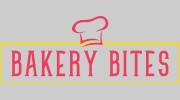 Bakery Bites