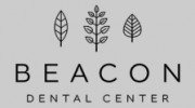 Beacon Dental Center