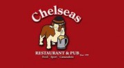 Chelseas Restaurant & Pub
