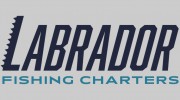 Labrador Fishing Charters
