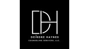 Deirdre Haynes Counseling Services