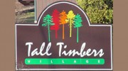 Tall Timbers Village