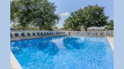 Ariel Springs