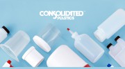 Consolidated Plastics