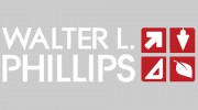 Walter L Phillips
