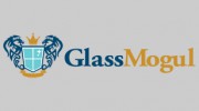Glass Mogul