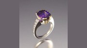 John David Jewelers