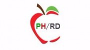 PureHealth / RD