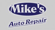 Mike's Auto Repair