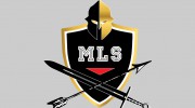 McNeal Legal Services