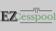 E Z Sewer & Drain
