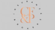 CF&P Insurance Brokers