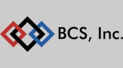 BCS-Building Cleaning Solutions