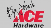 Big John's Ace Hardware