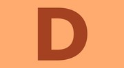 DNT Construction