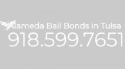 Alameda Bail Bonds In Tulsa