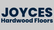 Joyce's Hardwood Floors