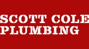 Scott Cole Plumbing