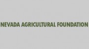 Nevada Agricultural Foundation