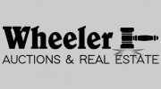 Wheeler Auctions & Real Estate