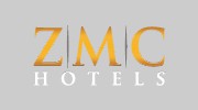 ZMC Hotels