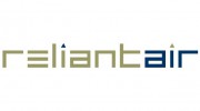 Reliant Air