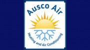 Ausco Air
