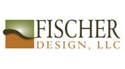 Fischer Design