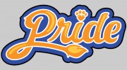 Pride Cheer