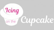 Icing On The Cupcake