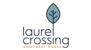 Laurel Crossing