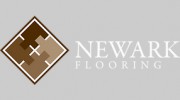 Newark Flooring Express