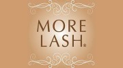 More Lash