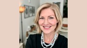 Temple Hypnosis & Integrative Coaching