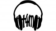 Time4music Entertainment Services