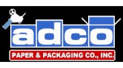 Adco Paper & Packaging