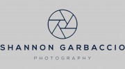Shannon Garbaccio Photography