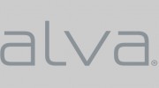 Alva Lighting