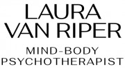 Laura Riper, LCSW