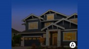 Classic Homes