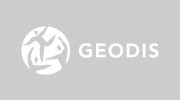 Geodis