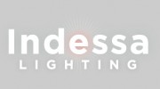 Indessa Lighting