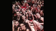Cindy K's Dance Studio