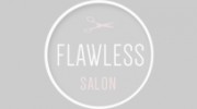 Flawless Salon