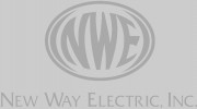 New Way Electric